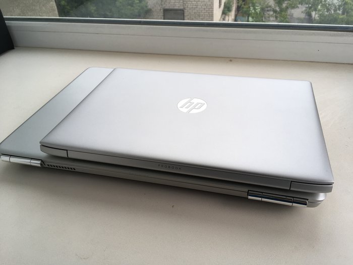 Ноутбук Hp Probook 440 G5 Купить