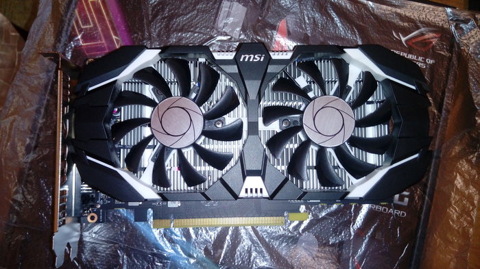 4kq0nbnnhfyurvdzbqzfexjpt4