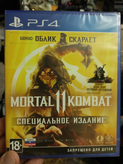 9t3decmj5v8mjn69uygf8d42br