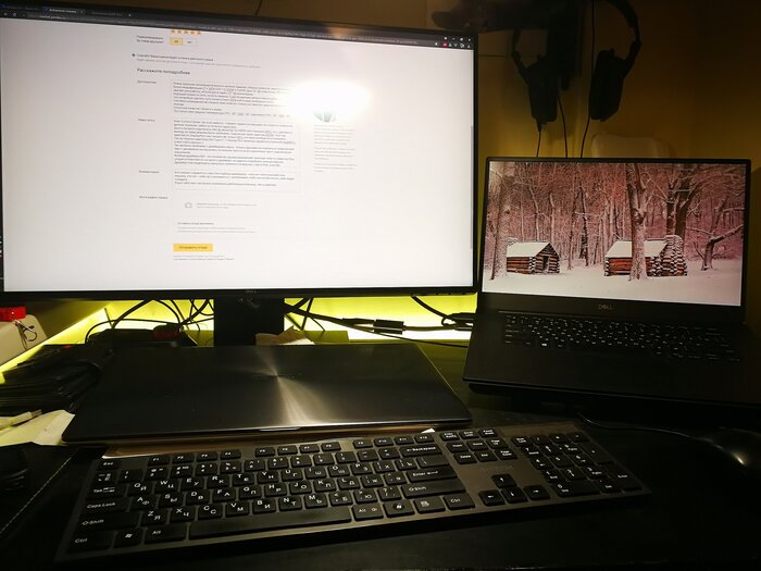 89ee3gv6z9rxwmp183c80hu54r