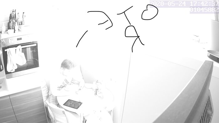 u9ha4gp2wwnem4pk15dgb65wh0