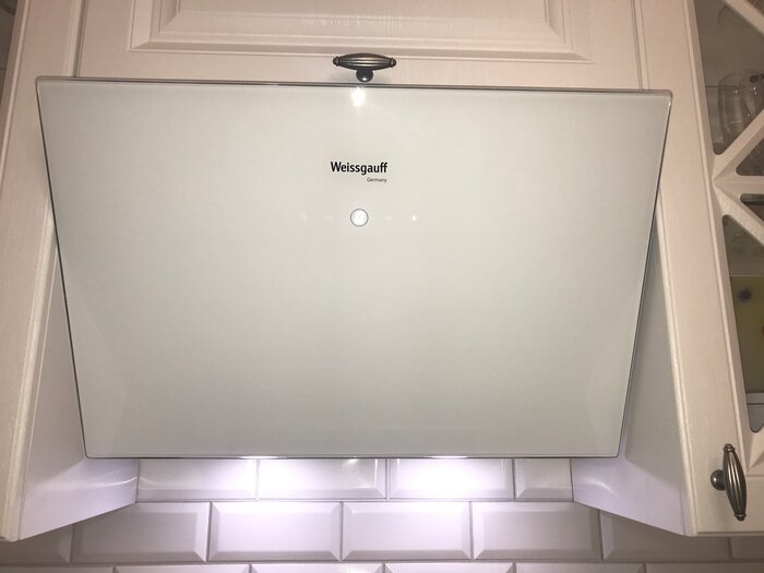 xjx0bvq3r7pbrn5nn1r3pu1yuc