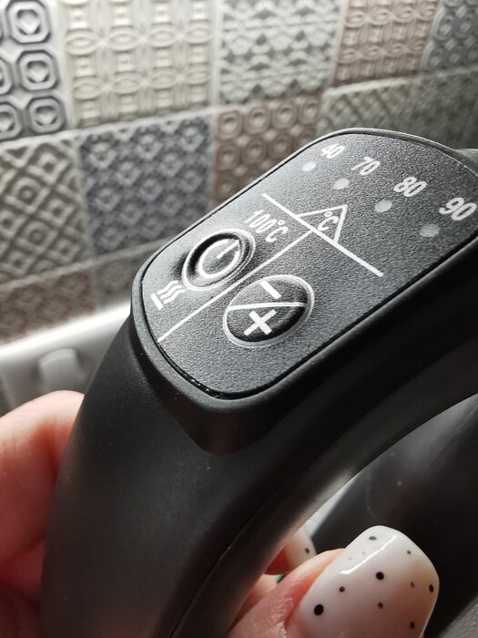 2t517cgp1af1wxxrf38602a0vr