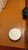 nh278z72r7etveuk5qtx2g17fc