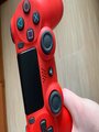 review-photo