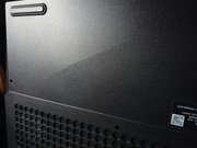 15.6 Ноутбук Lenovo Legion 5 15ach6h Купить