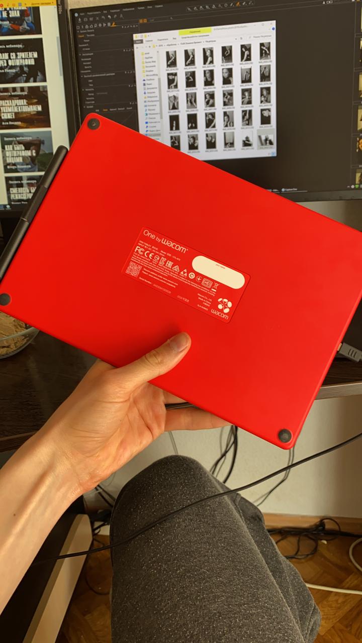 review-photo