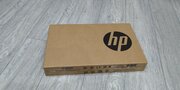 Ноутбук Hp 15s Eq1270ur Купить