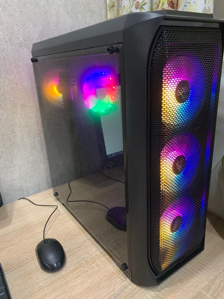review-photo