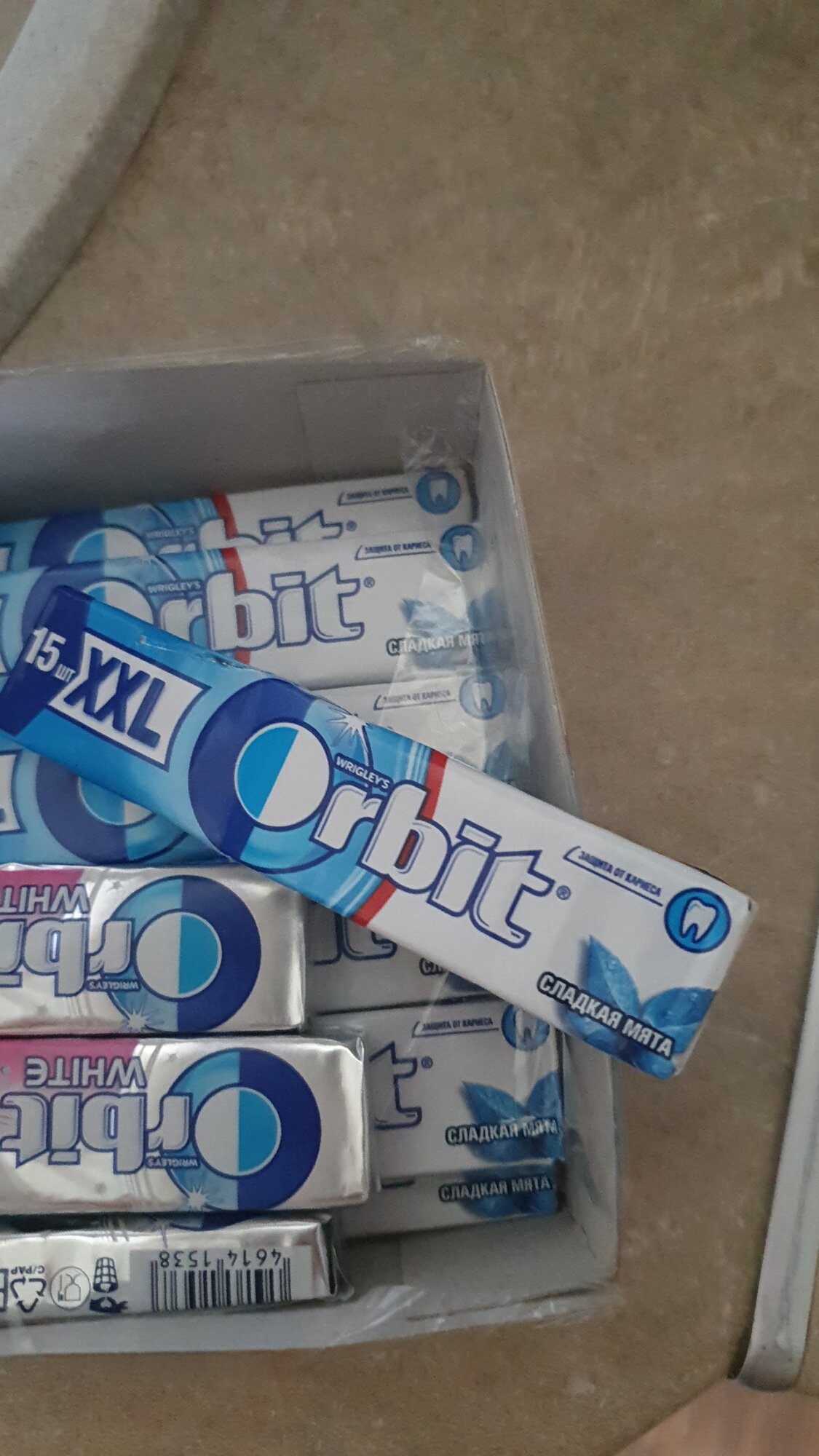 review-photo
