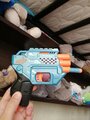review-photo