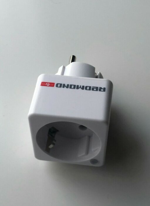 9ah3yd19qpfm8dua688f4twqem