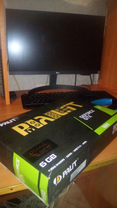 f9p7jcfm20cwbzadb3tc50qm38