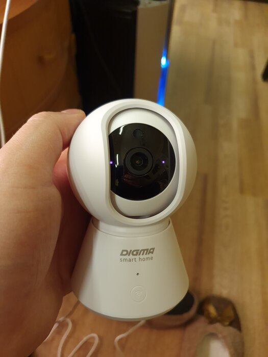 upgrkjzejv1mvz8y6z9jhu2d5c