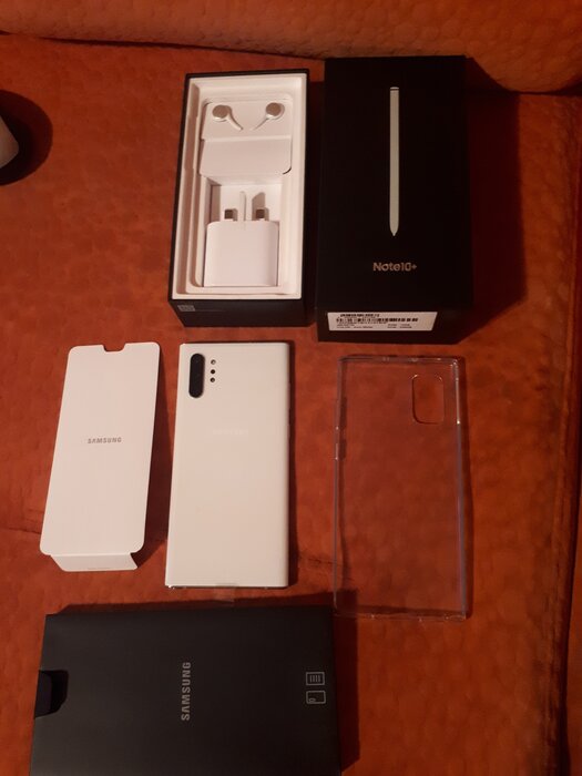 k7mjdetrqfty1hn8q8jqx7d7y0