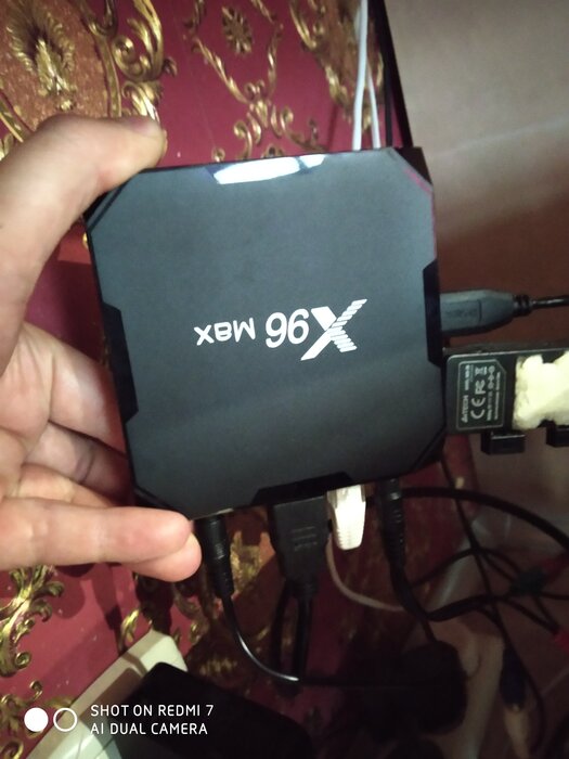 ej8px33tjc3v5pjhh40z48rm0g