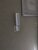 0m2tv9avpna6v1dvwmr8759mw4