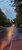 bu022zyc7ytt17625wx63t8tt8