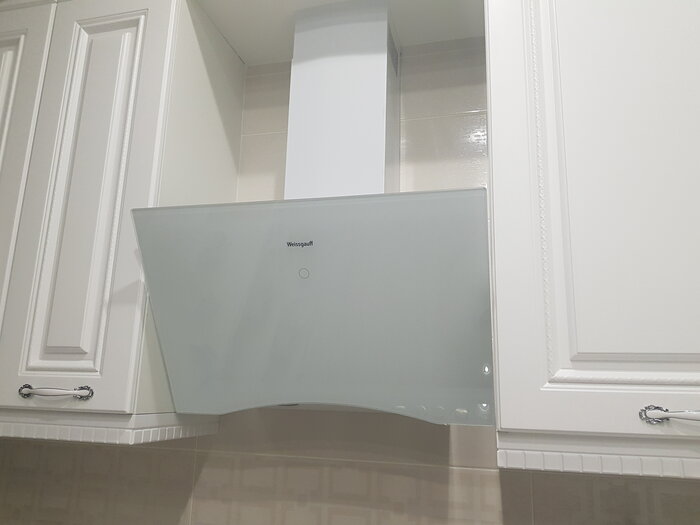 ne62axb2t614d1k4zmmuc53ce0