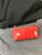 30r4eady1chdrgq99mg4gw5akc