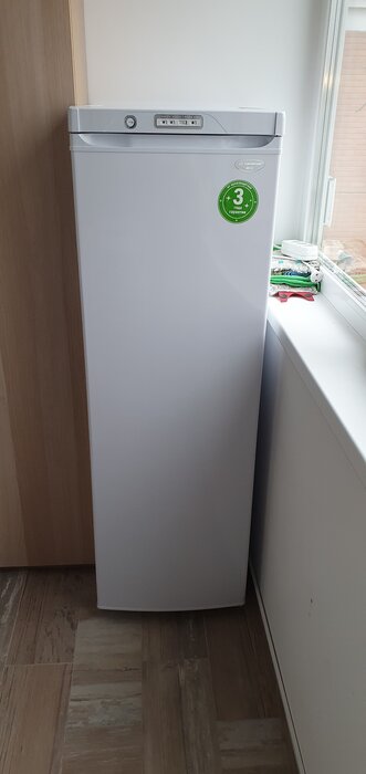 uk8qn55t54z4hyuf56gb41gqkr