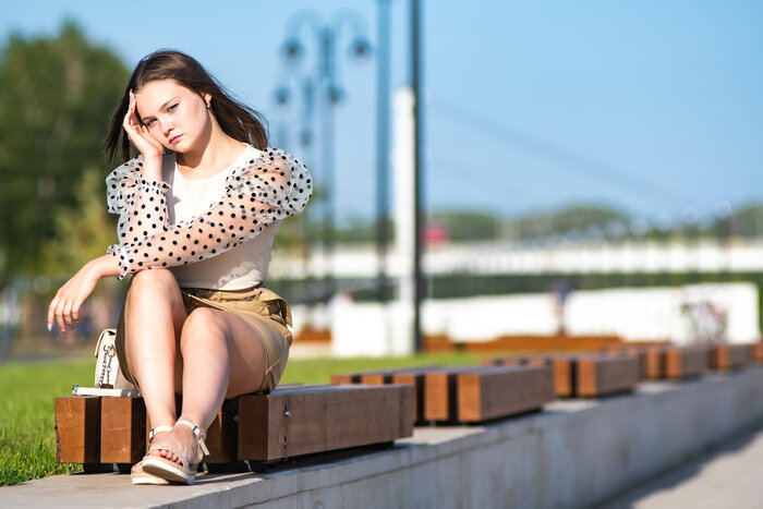 Фотоаппарат Nikon D7500 Kit AF-S DX NIKKOR 18-140mm 1:3.5-5.6 G ED VR, черный - фото № 4 от пользователя  АРТЕМ ЕРЕМИН