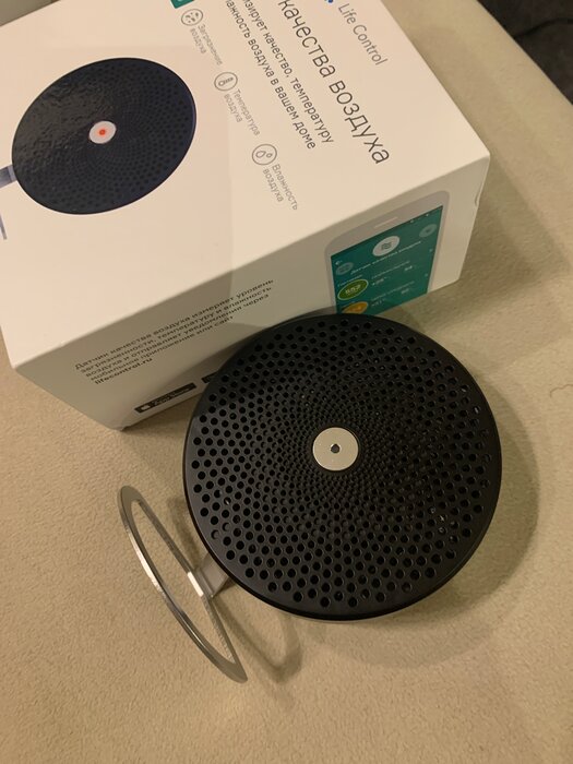 qjwe633czkgmv27dwc0qf9dw9c