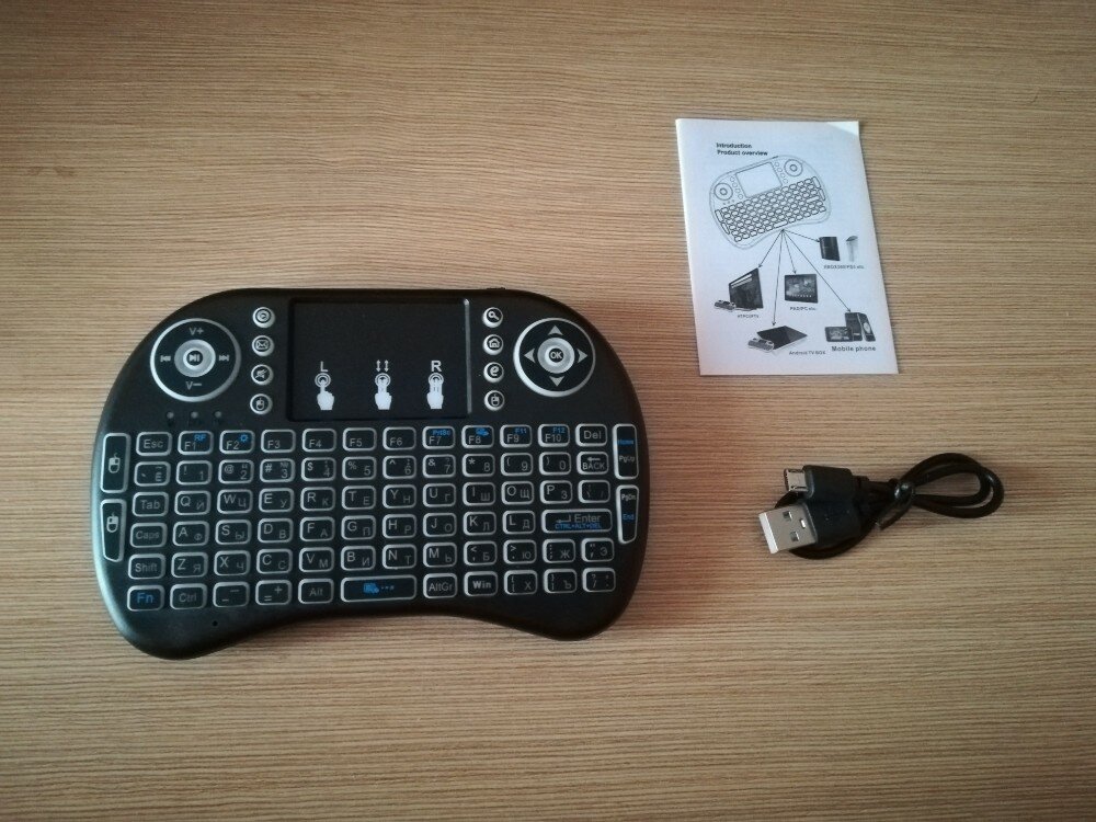 review-photo