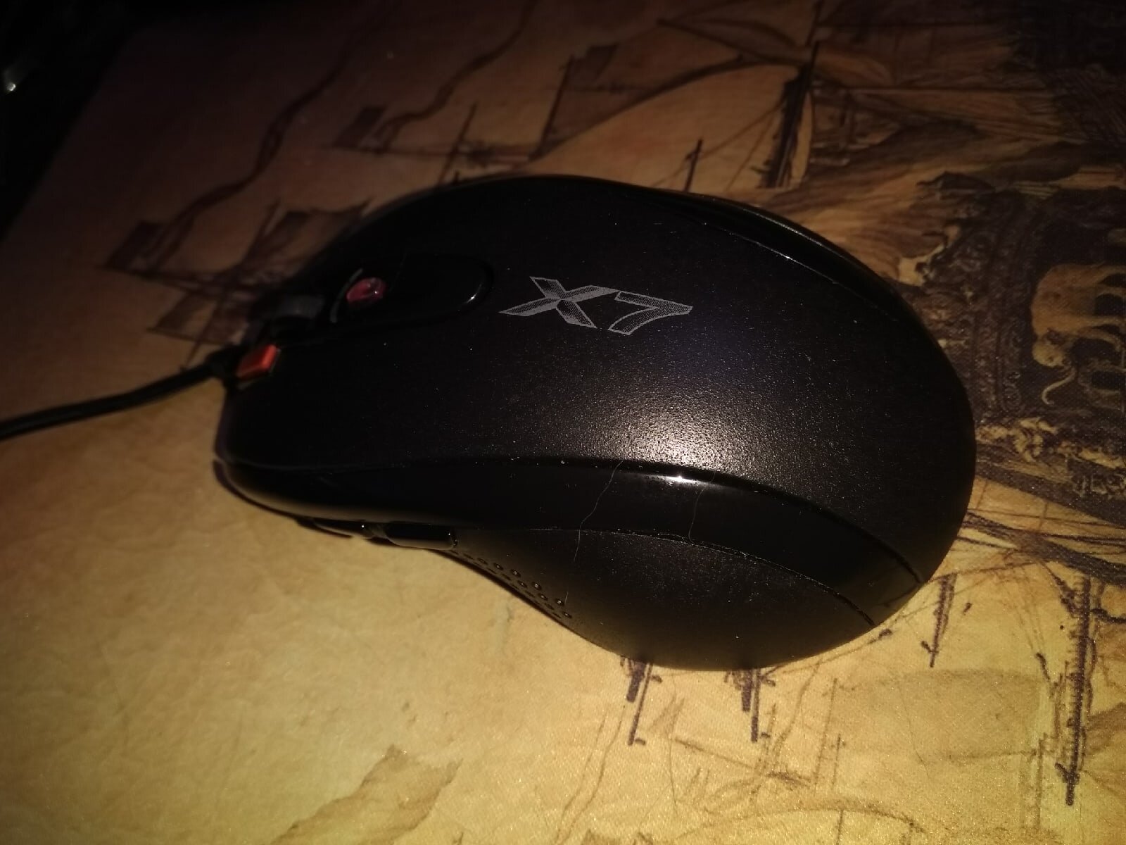 review-photo
