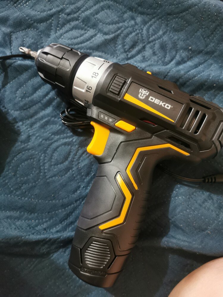 review-photo