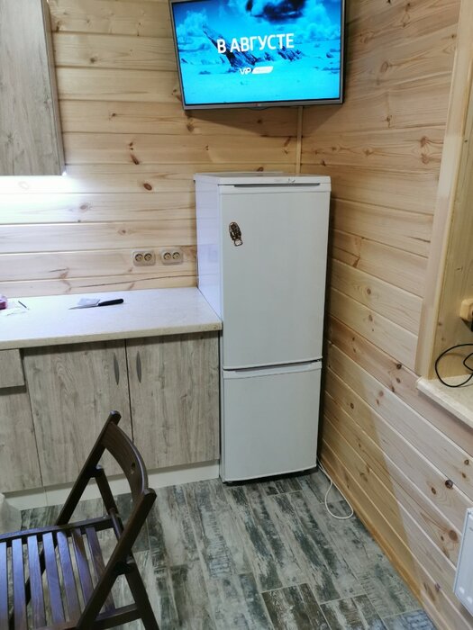 Стоит ли покупать Холодильник Бирюса 118? Отзывы на Яндекс Маркете