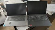 Ноутбук Lenovo Ideapad 3 14itl6 Купить