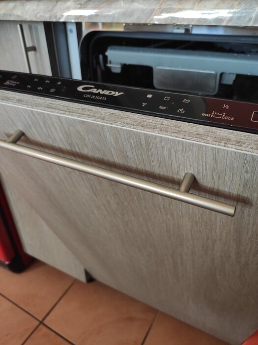 mz73b4855z5ybedkqa7xwcqkg0