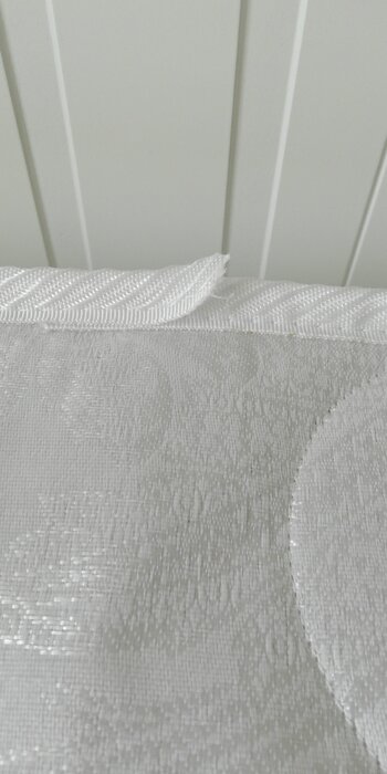 Матрас Промтекс-Ориент Soft кокос, 110x190 см, пружинный, 110 - фото № 5 от пользователя  anonymous