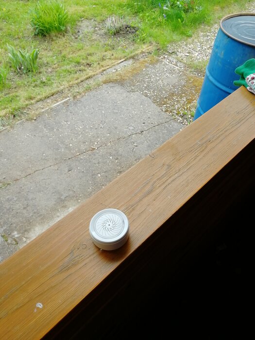 a8zyx3r1c09533nqaf9g82ccb4