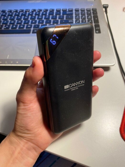 evpmr914hhb34tnxgfg055m8k8