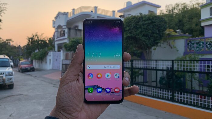 809wahcq49cgu4n87fz1dqjv6r