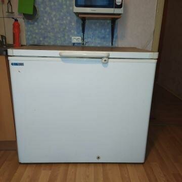 2z5e3mwadrmxwbxrnqt640u23m