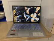 Ноутбук Asus Vivobook 15 X512ja Bq1021 Купить