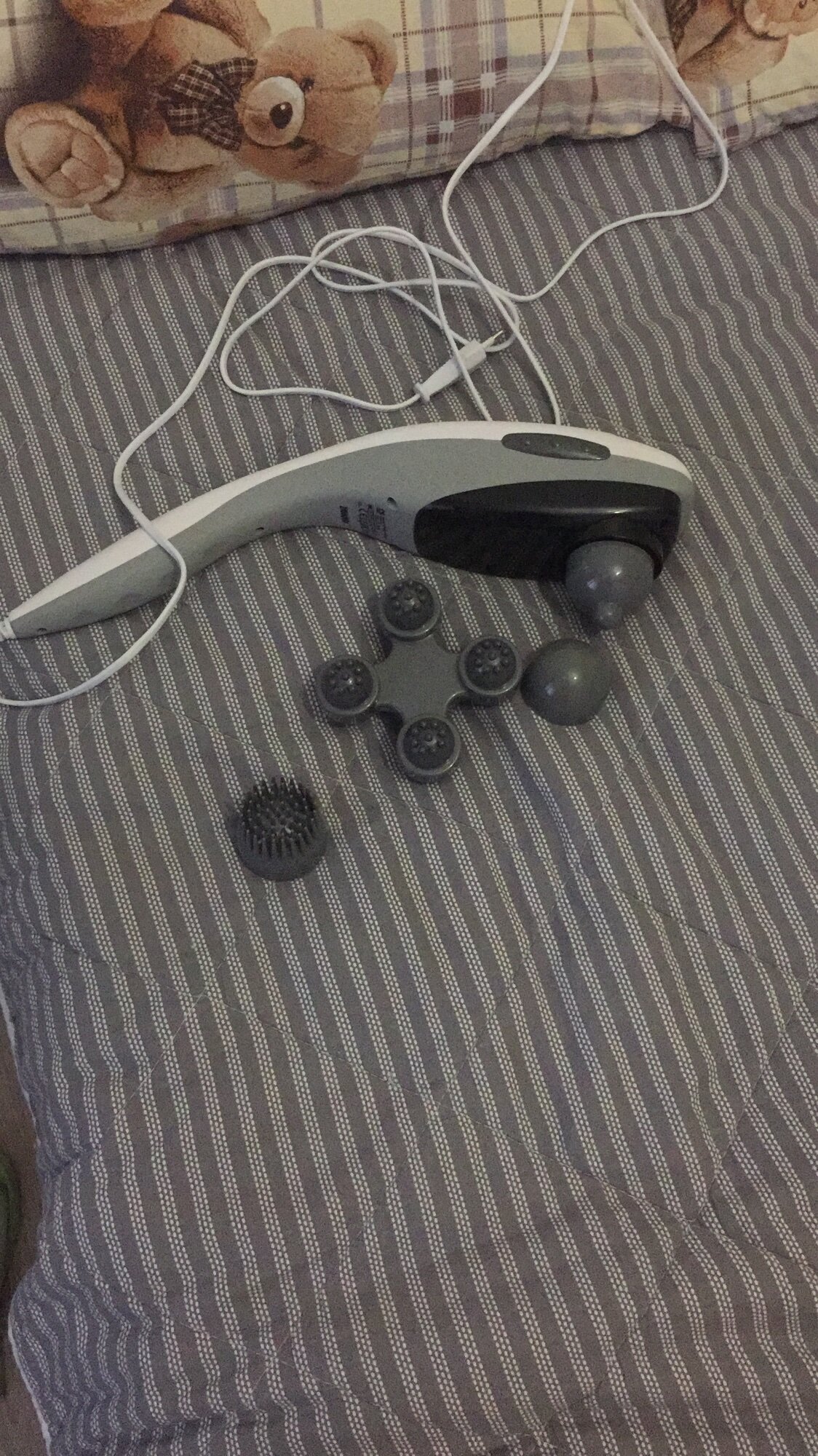 review-photo