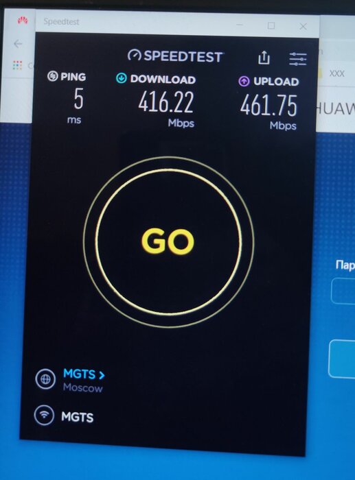 82c1xd4ufaggvbq2b84059vyxw