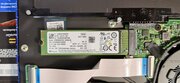 Ноутбук Hp 15s Eq1269ur Купить