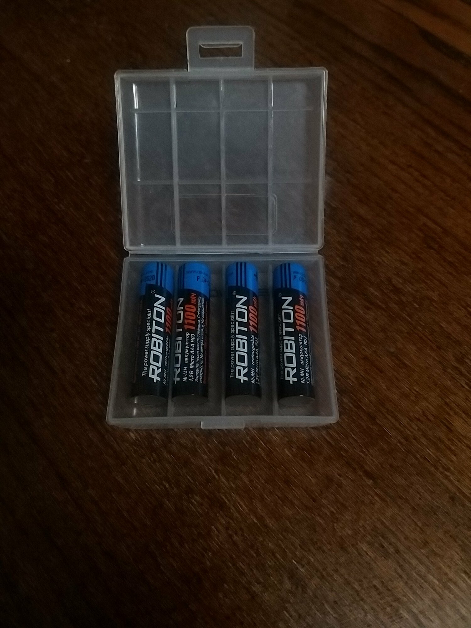 review-photo
