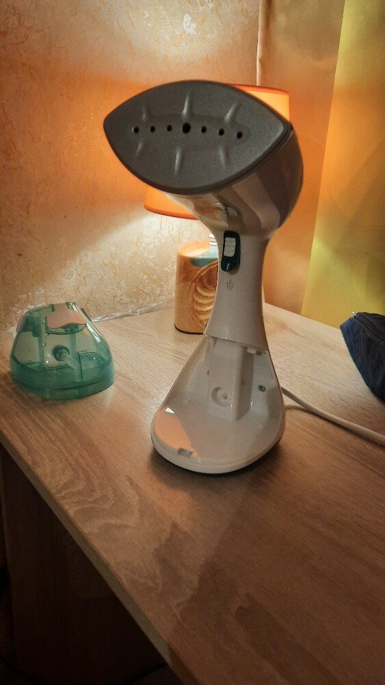 review-photo