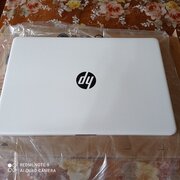 Ноутбук Hp 15s Eq1269ur Купить