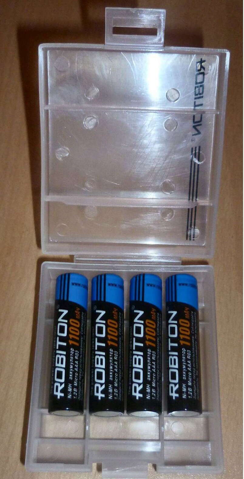 review-photo