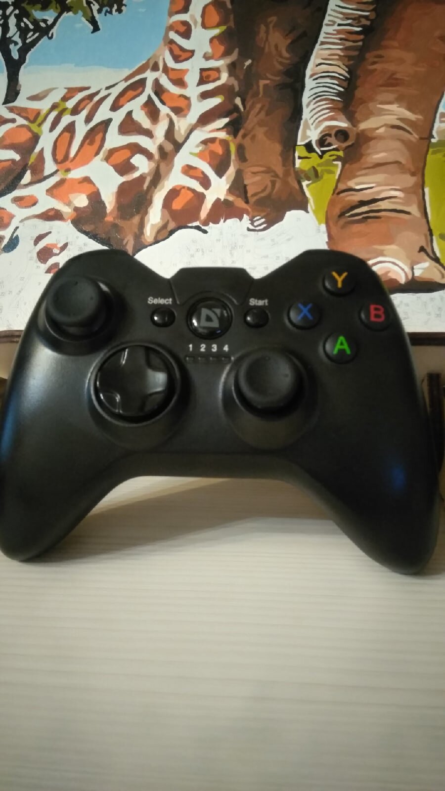 review-photo