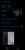 nkug0rx5k9rxf2b4031bg1ejt8