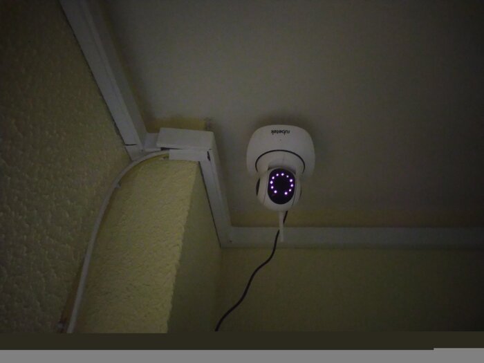 8kmdh4hyhdjvhcgx9k5f89tqn0