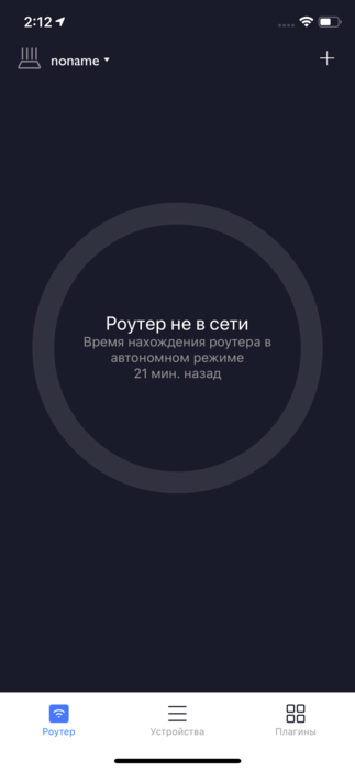 z2n1nqzd6f9cw8f0jfhfx2w3kg
